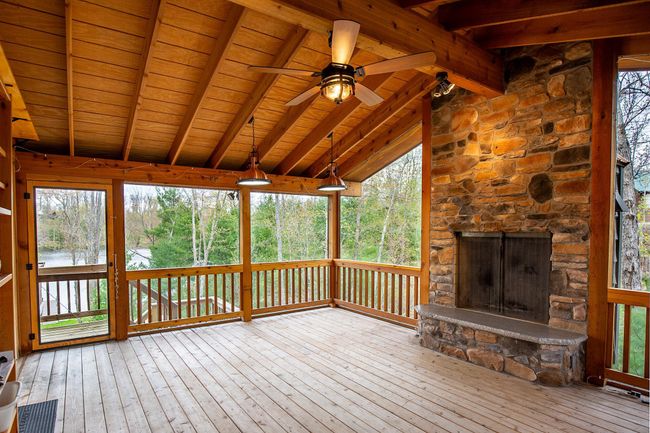 1992 Long Lake Ct, House other with 3 bedrooms, 2 bathrooms and null parking in COMSTOCK WI | Image 13
