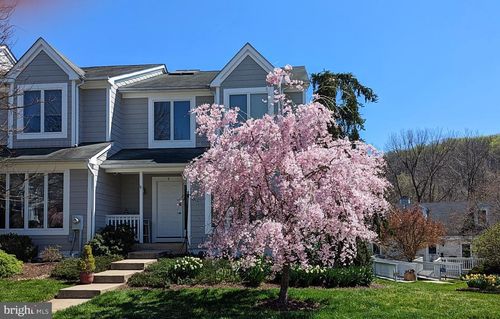 9 Stone Row Ct, COCKEYSVILLE, MD, 21030-1919 | Card Image