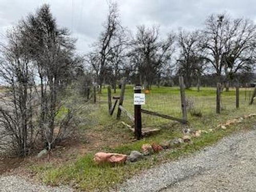 5035 E Park Rd, Stonyford, CA, 95979-8004 | Card Image