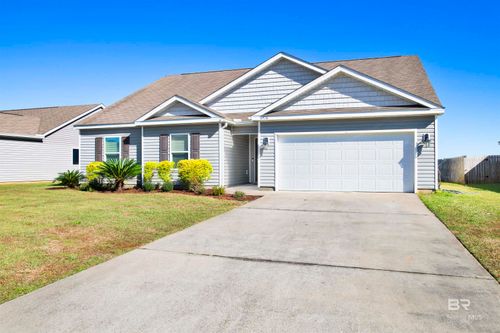 6926 Crimson Ridge St, Gulf Shores, AL, 36542-8933 | Card Image