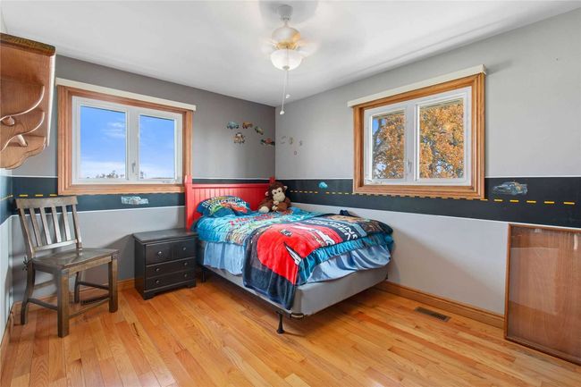 149 Mandaumin Rd, House other with 6 bedrooms, 3 bathrooms and 4 parking in Saint Clair ON | Image 24