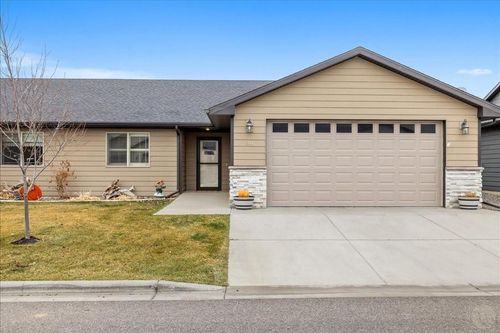 30 Twin Pines Loop, Billings, MT, 59106 | Card Image