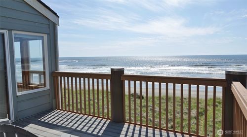 3n-h-1407 Ocean Shores Boulevard Sw, Ocean Shores, WA, 98569 | Card Image