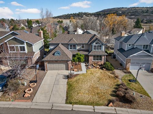 28 Willowleaf Dr, Littleton, CO, 80127-4379 | Card Image
