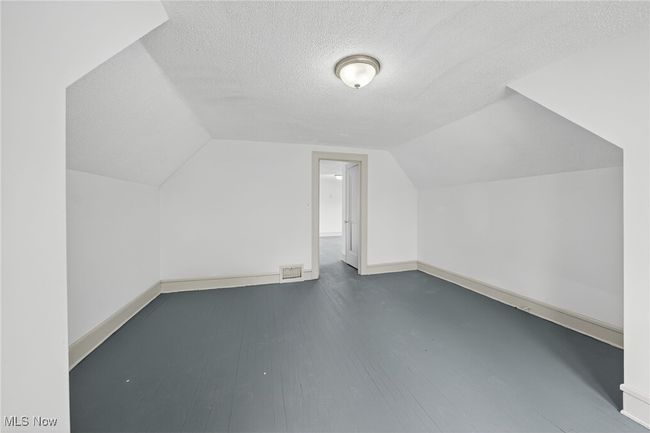 3540 E 154 Th St, Home with 6 bedrooms, 3 bathrooms and null parking in Cleveland OH | Image 33