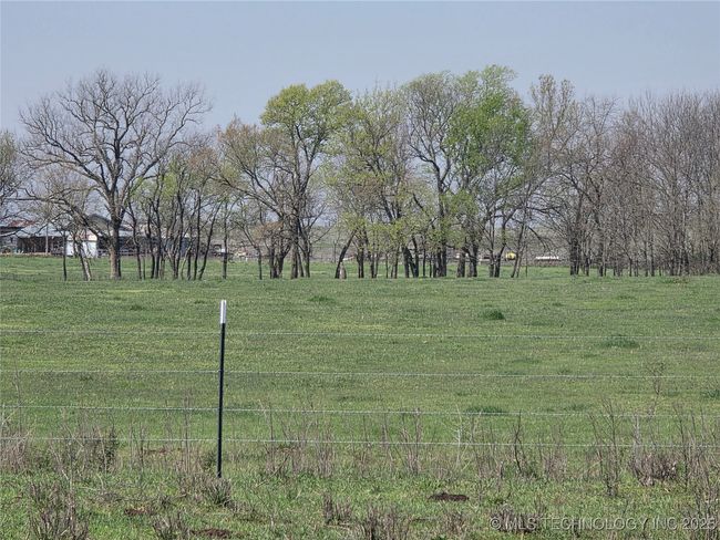 426494 E 250 Rd, Home with 0 bedrooms, 0 bathrooms and null parking in Chelsea OK | Image 18