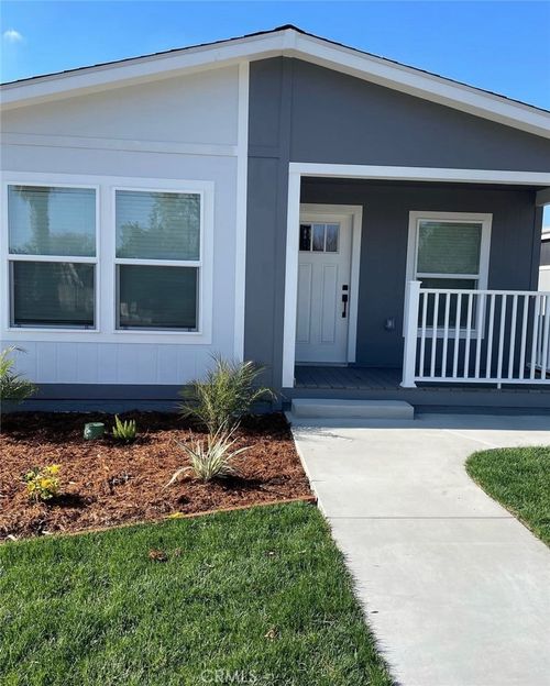 spc-72-5800 Hamner Ave, Eastvale, CA, 91752-4635 | Card Image