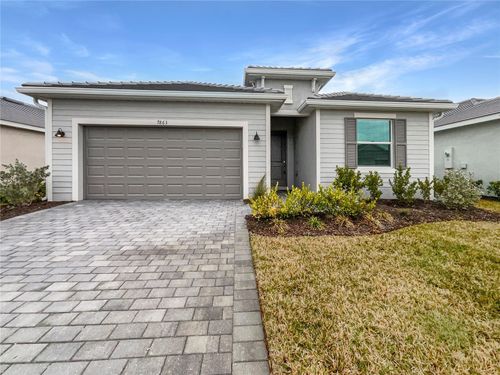 7863 Lakes Edge Ln, PORT CHARLOTTE, FL, 33981-1058 | Card Image