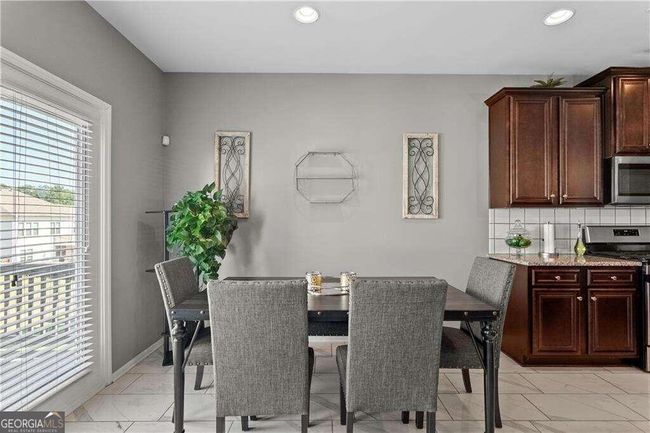 514 Lance View Ln, House other with 4 bedrooms, 3 bathrooms and null parking in Lawrenceville GA | Image 11