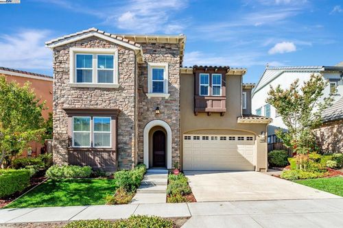 3324 Ironwood Dr, San Ramon, CA, 94582-5480 | Card Image