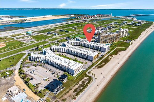 unit-3136-3938 Surfside Blvd, Corpus Christi, TX, 78402-1417 | Card Image