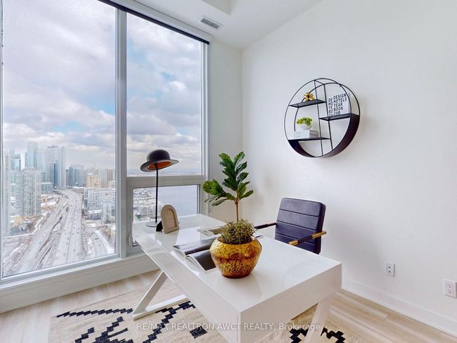 PH02 - 17 Bathurst St, Condo with 3 bedrooms, 3 bathrooms and null parking in Toronto ON | Image 21