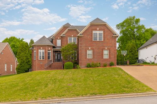 1532 Stokley Ln, Old Hickory, TN, 37138-2374 | Card Image