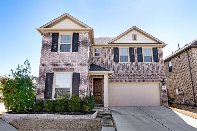 Welcome to 2284 Red Mule Lane in Carrollton | Image 32