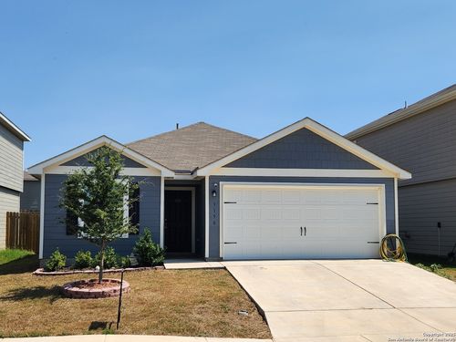 3150 Jackson Smt, Converse, TX, 78109-4502 | Card Image