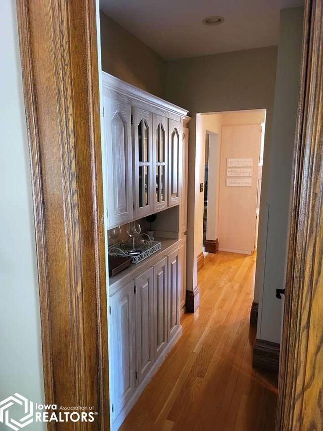703 W Broadway St, House other with 5 bedrooms, 3 bathrooms and null parking in Eagle Grove IA | Image 29