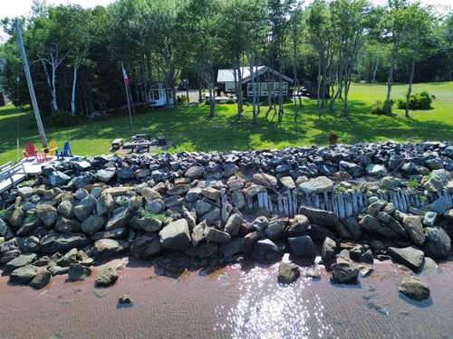 130 Tidnish Head Lane, Tidnish Cross Roads, NS, B4H3X9 | Card Image