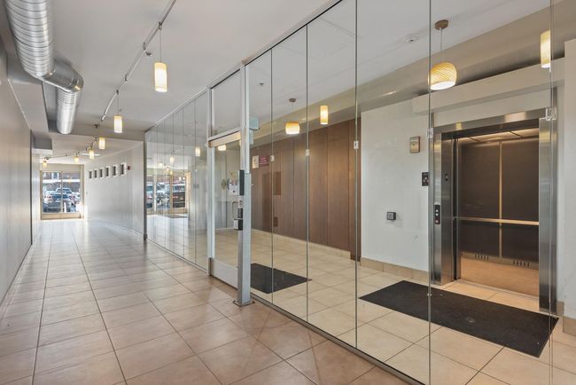 APT-212 - 15 E Franklin Ave, Condo with 1 bedrooms, 1 bathrooms and null parking in Minneapolis MN | Image 31