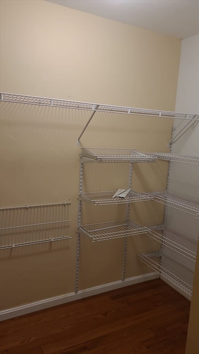 APT-303 - 38 Carter St, Condo with 2 bedrooms, 1 bathrooms and 1 parking in Everett MA | Image 38