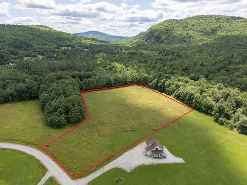 9 Otter Brook Road, Bethel, ME, 04217 | Card Image