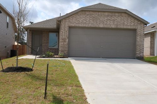 25303 Leather Leaf Ct, Montgomery, TX, 77316-3155 | Card Image