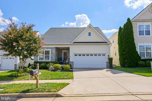 13014 Triple Crown Loop, GAINESVILLE, VA, 20155-6645 | Card Image