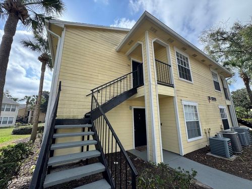 1922-1057 S Hiawassee Rd, ORLANDO, FL, 32835-1738 | Card Image