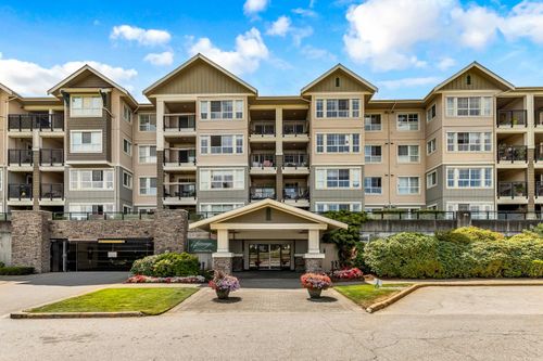 123-19673 Meadow Gardens Way, Pitt Meadows, BC, V3Y0A1 | Card Image