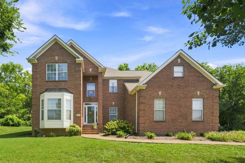 6104 Frontier Ln, Nashville, TN, 37211-8411 | Card Image