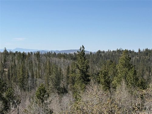 234 Warclub Ct, Jefferson, CO, 80456 | Card Image