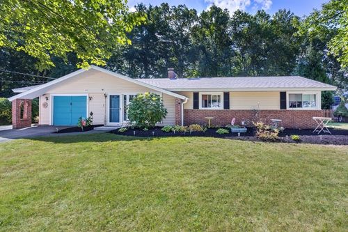 232 Bates Rd, Brockton, MA, 02302-3013 | Card Image