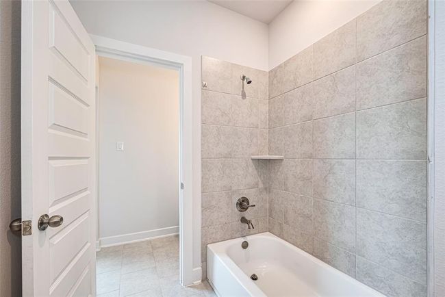 23649 Silver Palm Trl, House other with 4 bedrooms, 4 bathrooms and 2 parking in New Caney TX | Image 28