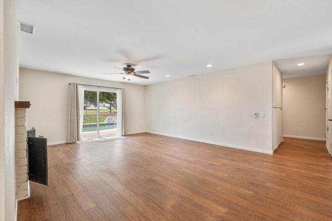 16-web-or-mls-AM4A5193 | Image 27