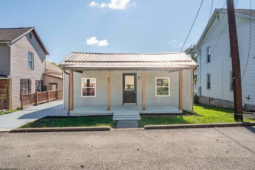 41 Jasper St, Rivesville, WV, 26588 | Card Image