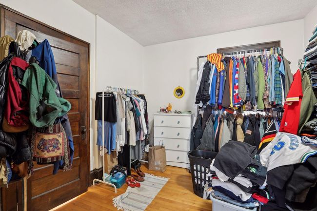 Unit 2 - 3048 13th Ave S (upper level) | Image 37