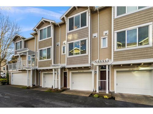 103-16090 Sw Audubon St, Beaverton, OR, 97003-2492 | Card Image