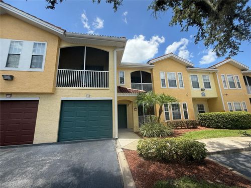 apt-102-12016 Villanova Dr, ORLANDO, FL, 32837-7646 | Card Image