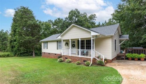592 Rambo Rd E, Rock Hill, SC, 29730-7280 | Card Image