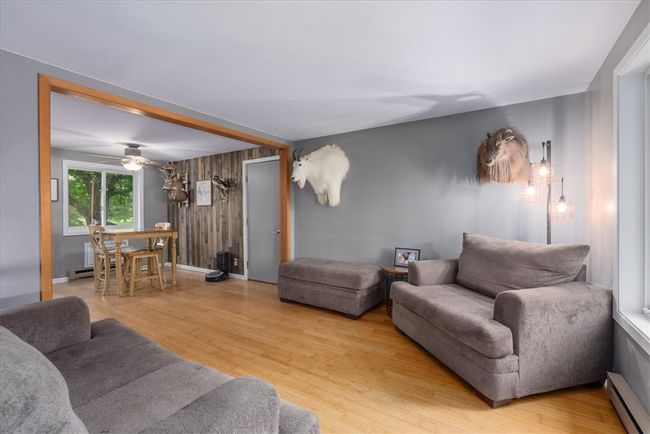 1145 Norton St, House other with 4 bedrooms, 2 bathrooms and null parking in Hammond WI | Image 4