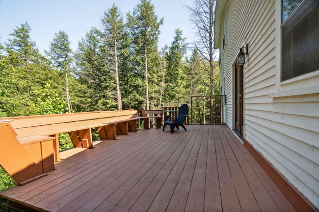 161 Saint Gaudens Rd, House other with 4 bedrooms, 2 bathrooms and null parking in Cornish NH | Image 38