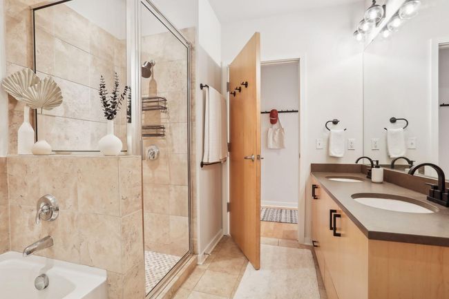 UNIT-217 - 3116 W Lake St, Condo with 1 bedrooms, 1 bathrooms and null parking in Minneapolis MN | Image 31