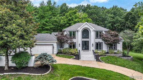 1909 Shepard Rd, Wildwood, MO, 63038-1431 | Card Image