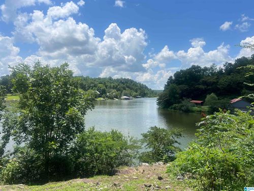 58 River Oaks Cir, ONEONTA, AL, 35121-8765 | Card Image