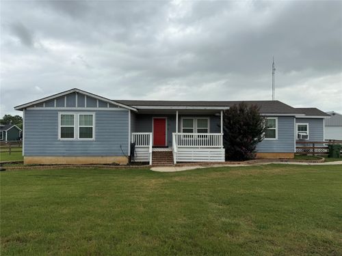 104 Mccrae Ln, Boyd, TX, 76023-5289 | Card Image