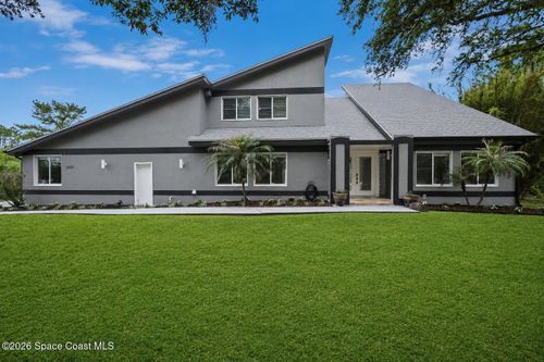 3884 Goshawk Pl, TITUSVILLE, FL, 32796-3651 | Card Image