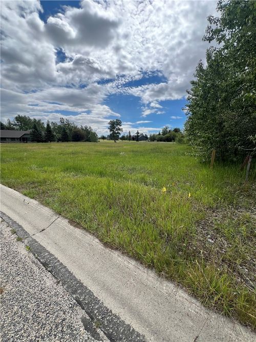 60 Cole Dr, Red Lodge, MT, 59068 | Card Image