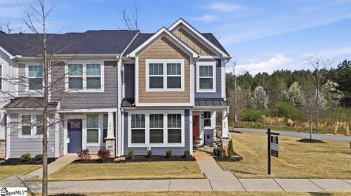 299 Dalmatian Drive, Spartanburg, SC, 29307 | Card Image