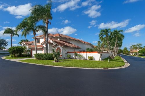 6953 Columbia Ct, Margate, FL, 33063-8006 | Card Image