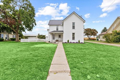 728 Oakland St, Urbana, OH, 43078-1158 | Card Image