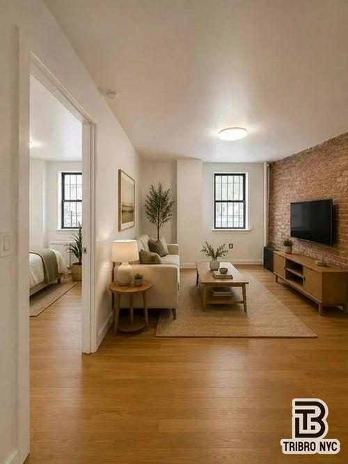 1a-350 Greene Ave, Brooklyn, NY, 11216-1161 | Card Image